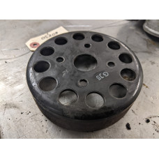 05L209 Water Pump Pulley For 12-13 Kia Soul  1.6
